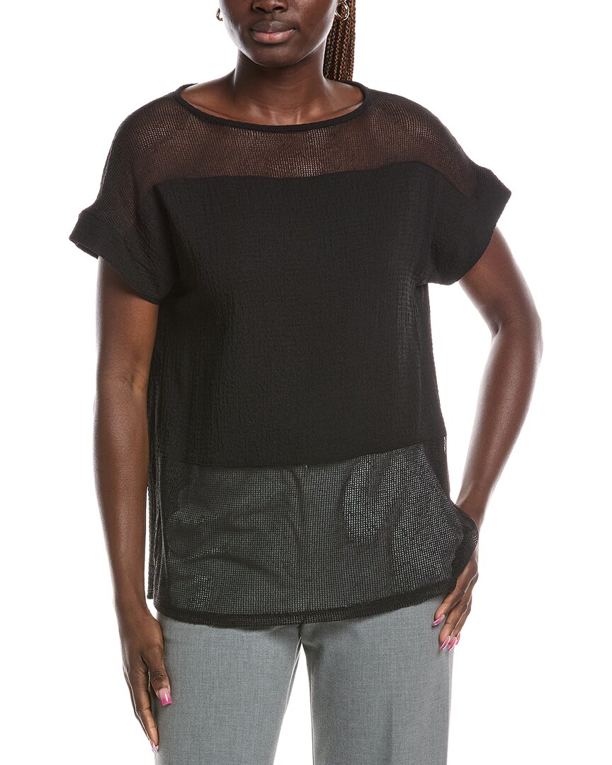 Joseph Ribkoff Joseph Ribkoff Blouse