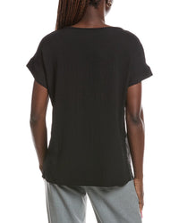 Joseph Ribkoff Joseph Ribkoff Blouse