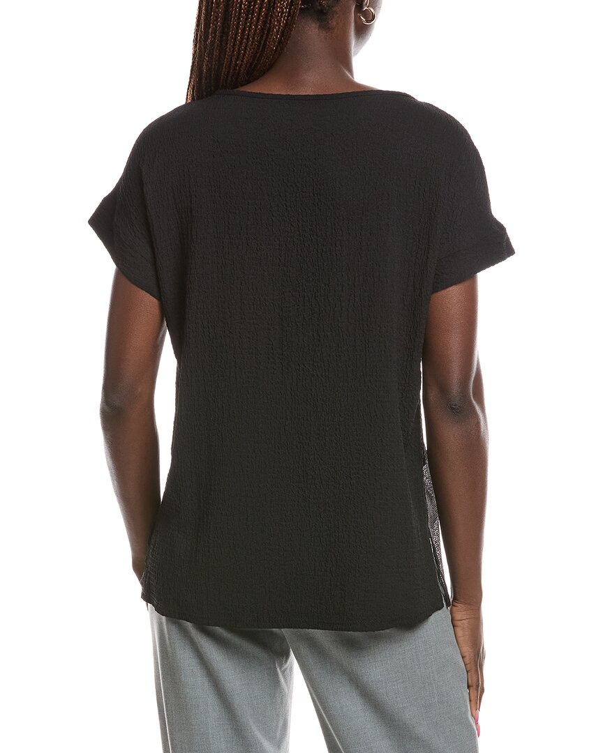 Joseph Ribkoff Joseph Ribkoff Blouse