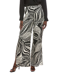 Joseph Ribkoff Joseph Ribkoff Pant