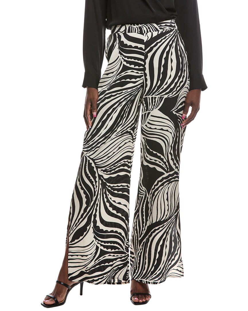 Joseph Ribkoff Joseph Ribkoff Pant