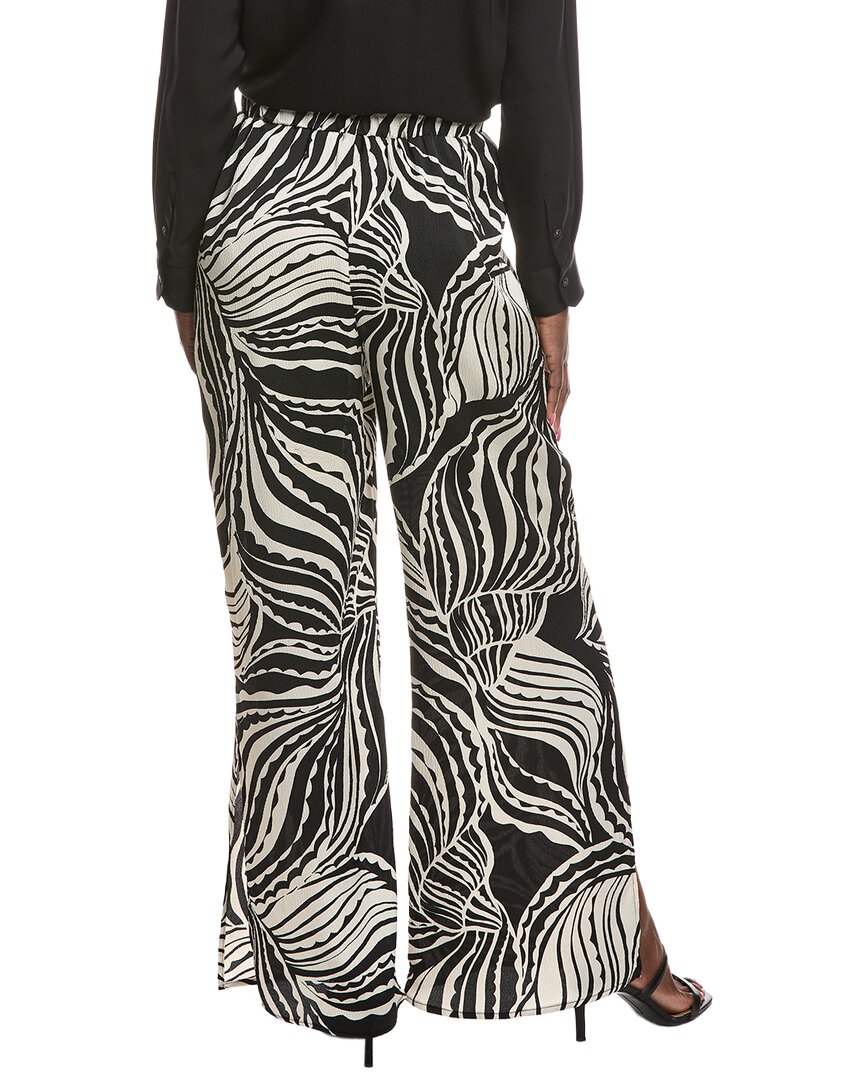 Joseph Ribkoff Joseph Ribkoff Pant