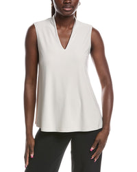 Joseph Ribkoff Joseph Ribkoff Sleeveless Blouse
