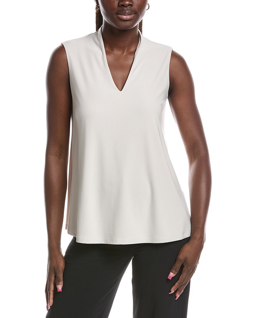 Joseph Ribkoff Joseph Ribkoff Sleeveless Blouse