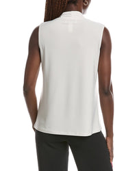 Joseph Ribkoff Joseph Ribkoff Sleeveless Blouse