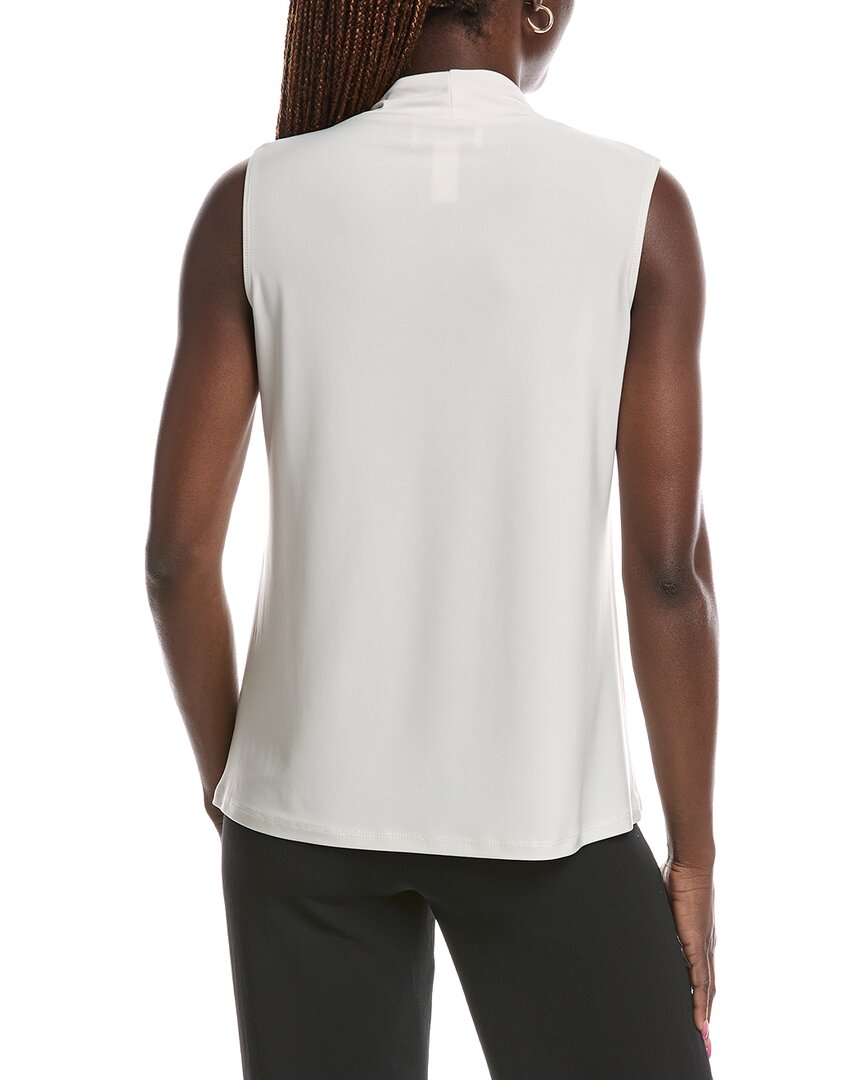 Joseph Ribkoff Joseph Ribkoff Sleeveless Blouse