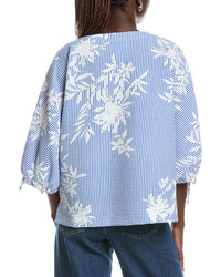 Joseph Ribkoff Joseph Ribkoff Blouse
