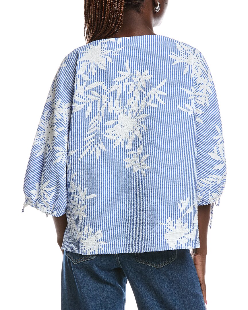Joseph Ribkoff Joseph Ribkoff Blouse