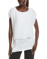 Joseph Ribkoff Joseph Ribkoff Blouse