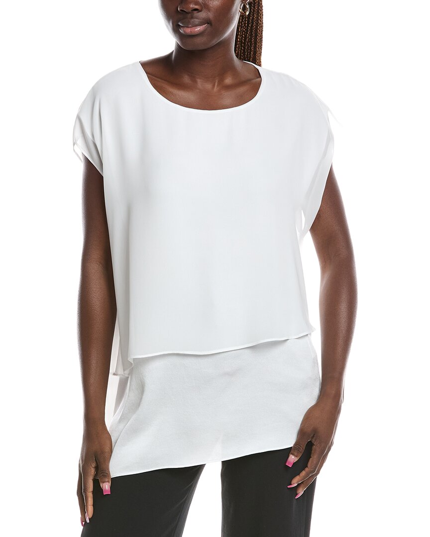 Joseph Ribkoff Joseph Ribkoff Blouse