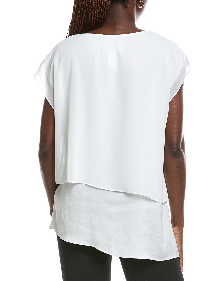 Joseph Ribkoff Joseph Ribkoff Blouse