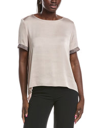 Joseph Ribkoff Joseph Ribkoff Top