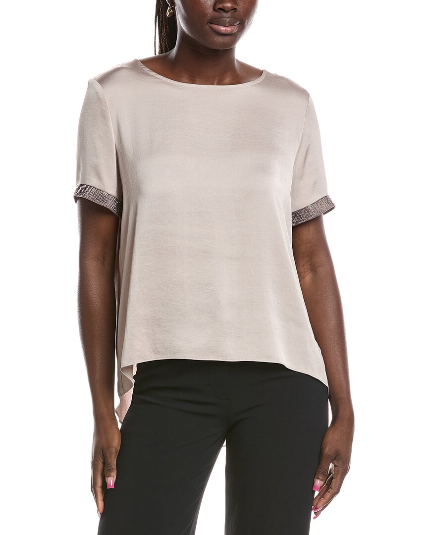Joseph Ribkoff Joseph Ribkoff Top