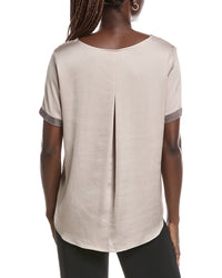 Joseph Ribkoff Joseph Ribkoff Top
