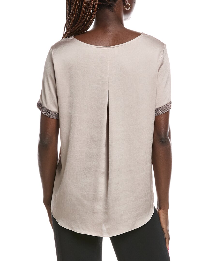 Joseph Ribkoff Joseph Ribkoff Top