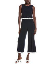 Joseph Ribkoff Joseph Ribkoff Jumpsuit