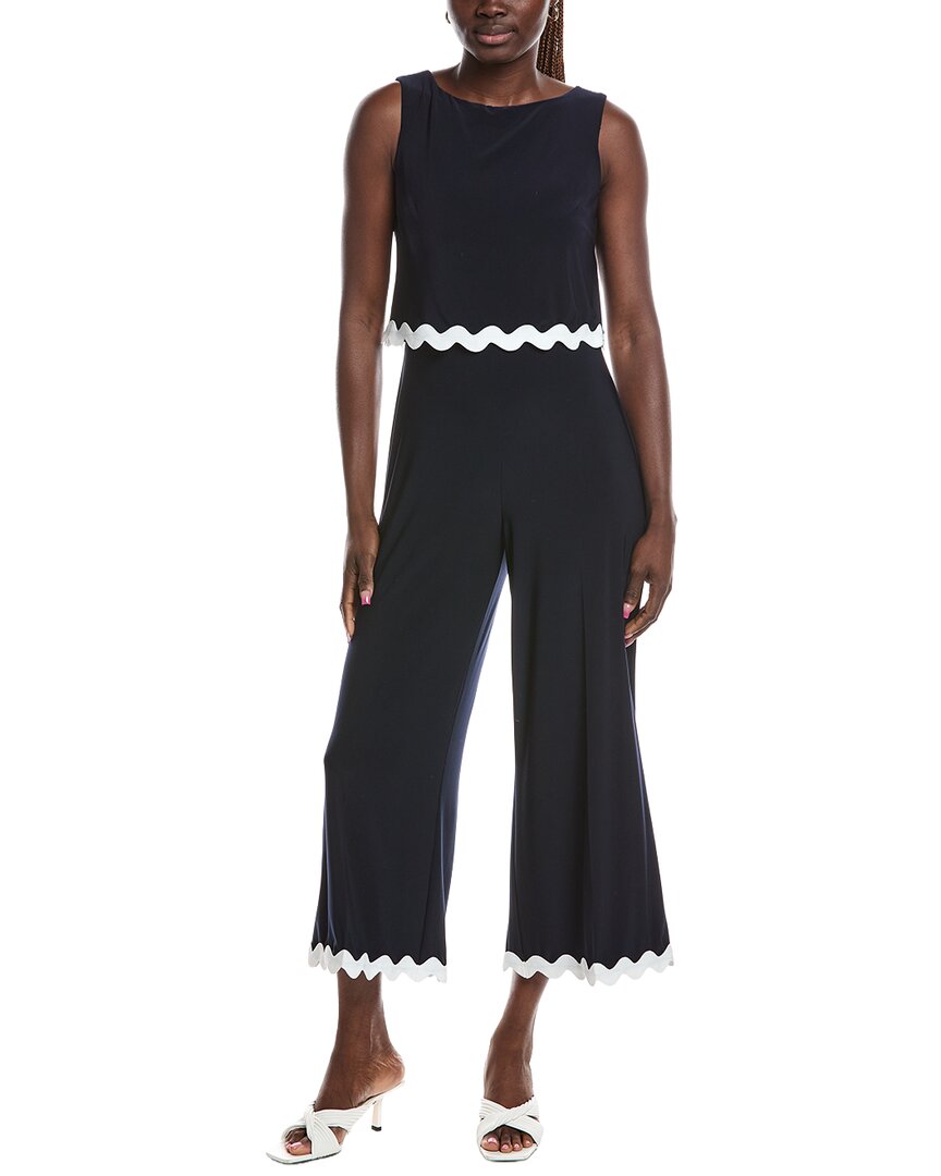 Joseph Ribkoff Joseph Ribkoff Jumpsuit