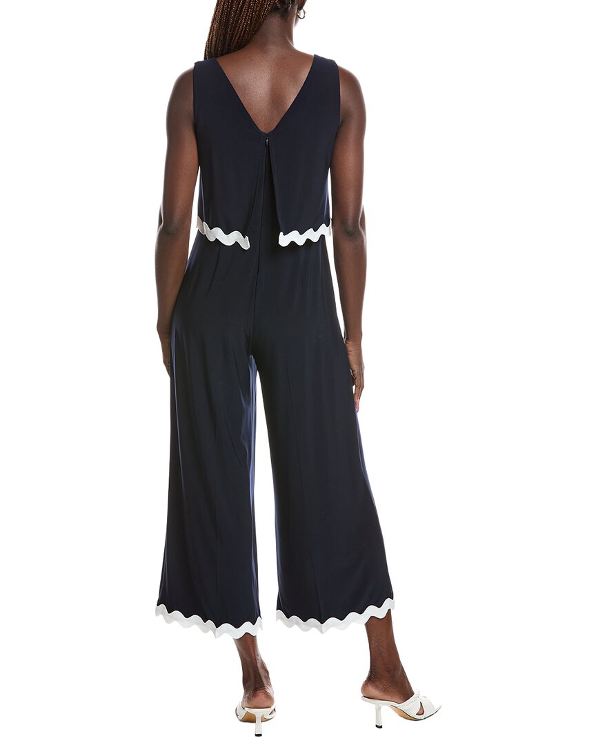 Joseph Ribkoff Joseph Ribkoff Jumpsuit