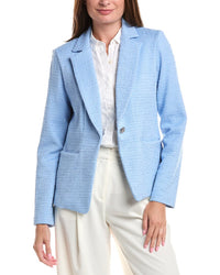 Joseph Ribkoff Joseph Ribkoff Blazer