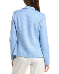 Joseph Ribkoff Joseph Ribkoff Blazer