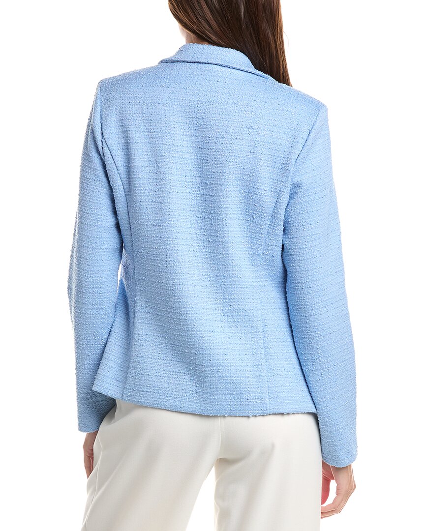 Joseph Ribkoff Joseph Ribkoff Blazer