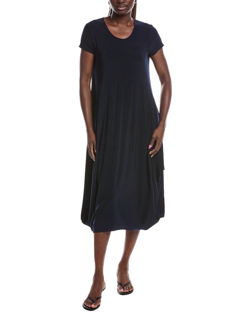 Joseph Ribkoff Joseph Ribkoff Midi Dress