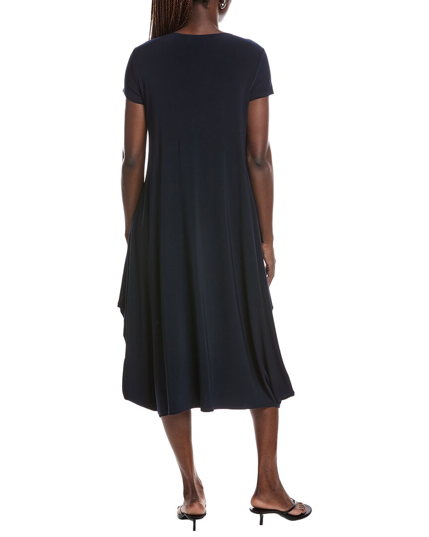 Joseph Ribkoff Joseph Ribkoff Midi Dress
