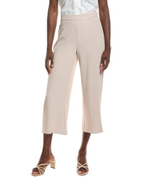 Joseph Ribkoff Joseph Ribkoff Pant