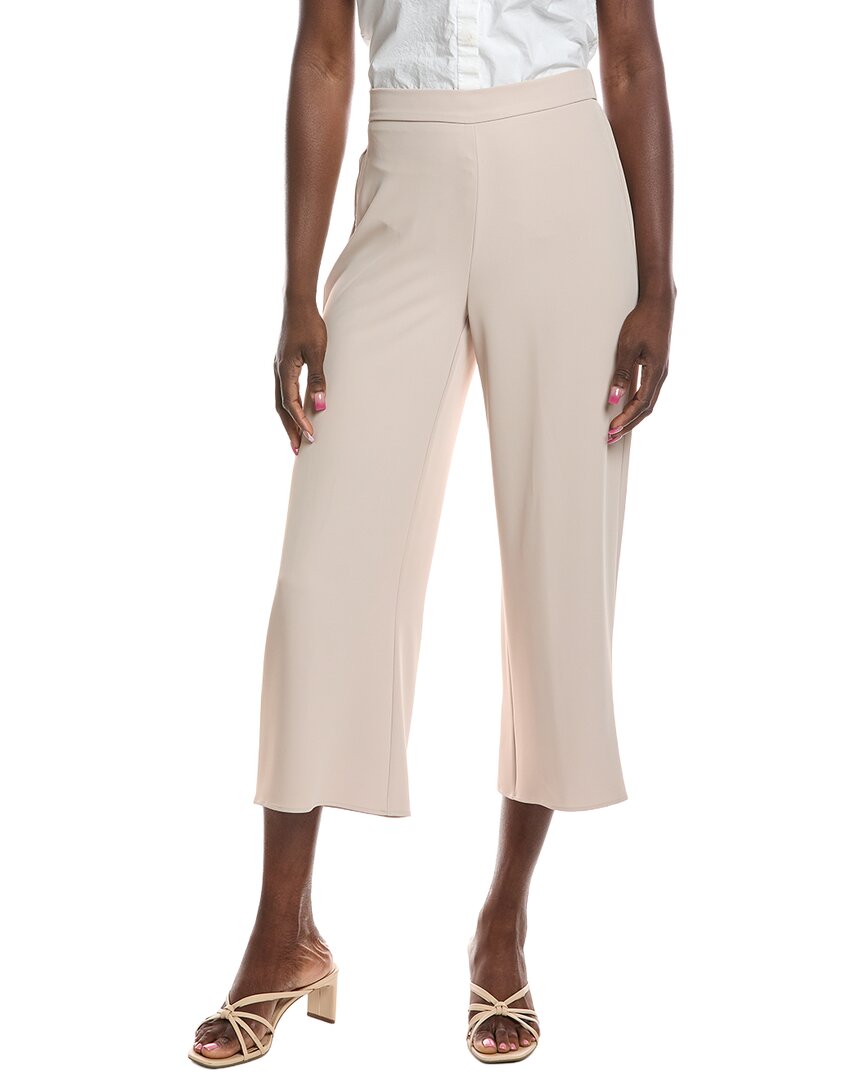 Joseph Ribkoff Joseph Ribkoff Pant