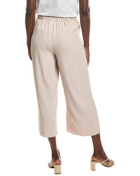 Joseph Ribkoff Joseph Ribkoff Pant