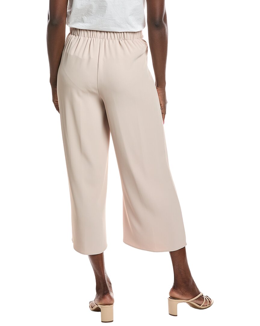 Joseph Ribkoff Joseph Ribkoff Pant
