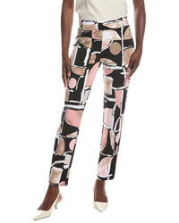 Joseph Ribkoff Joseph Ribkoff Pant