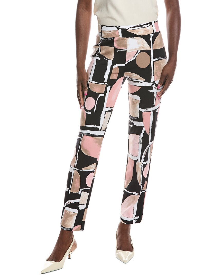 Joseph Ribkoff Joseph Ribkoff Pant