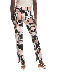 Joseph Ribkoff Joseph Ribkoff Pant