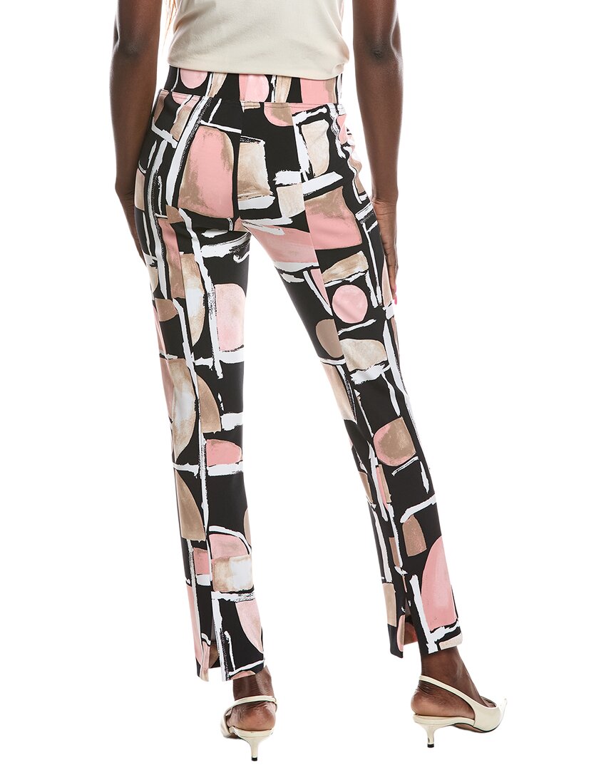 Joseph Ribkoff Joseph Ribkoff Pant