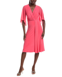 Joseph Ribkoff Joseph Ribkoff Midi Dress