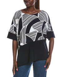 Joseph Ribkoff Joseph Ribkoff Top