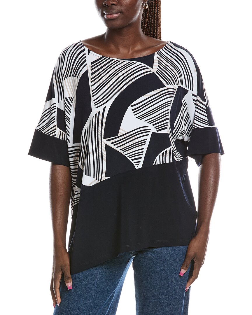 Joseph Ribkoff Joseph Ribkoff Top