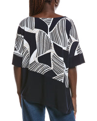Joseph Ribkoff Joseph Ribkoff Top