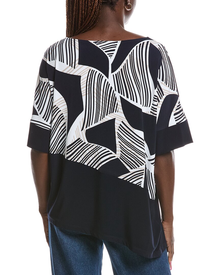 Joseph Ribkoff Joseph Ribkoff Top