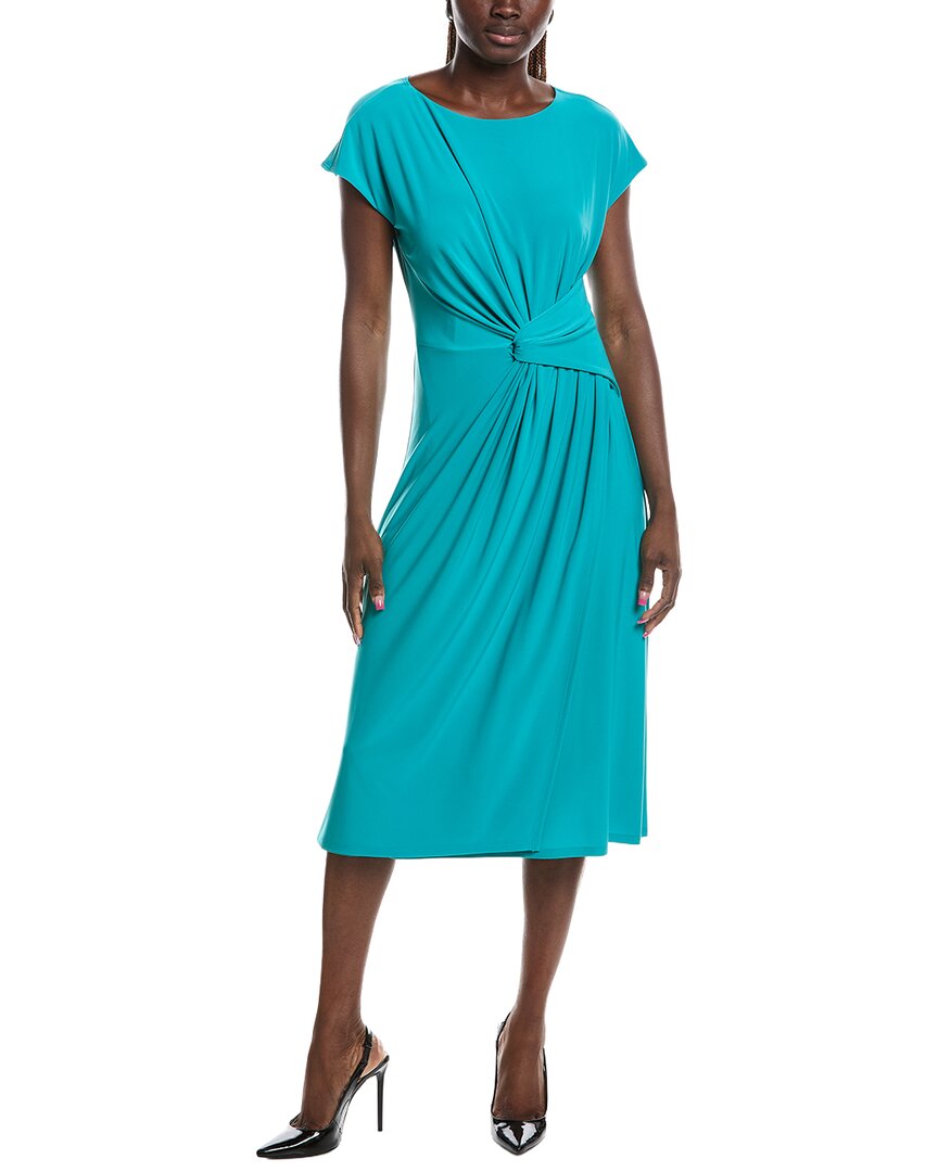 Joseph Ribkoff Joseph Ribkoff Midi Dress