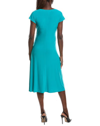 Joseph Ribkoff Joseph Ribkoff Midi Dress