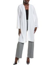 Joseph Ribkoff Joseph Ribkoff Kimono