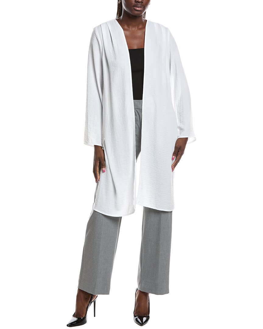 Joseph Ribkoff Joseph Ribkoff Kimono