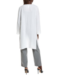 Joseph Ribkoff Joseph Ribkoff Kimono