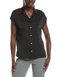 Joseph Ribkoff Joseph Ribkoff Shirt