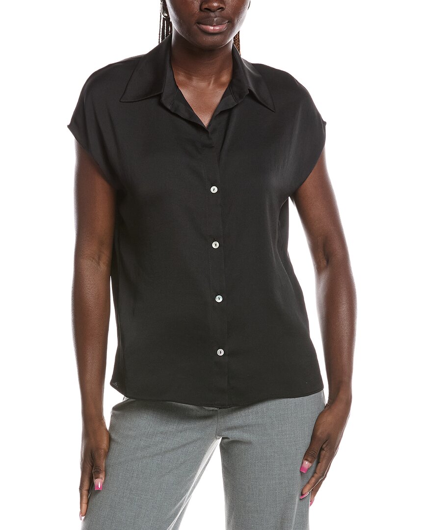 Joseph Ribkoff Joseph Ribkoff Shirt