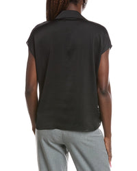 Joseph Ribkoff Joseph Ribkoff Shirt