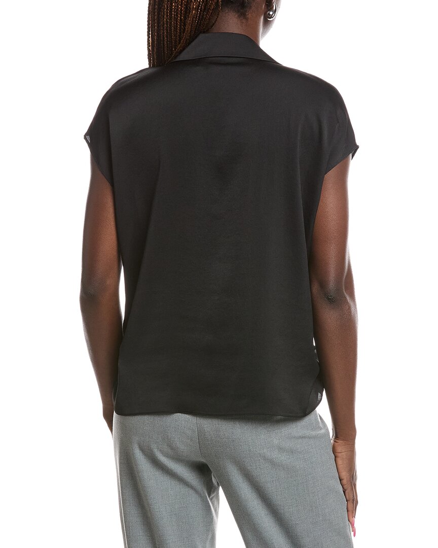 Joseph Ribkoff Joseph Ribkoff Shirt