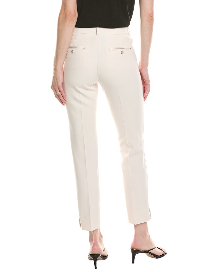 Peserico Peserico Trouser